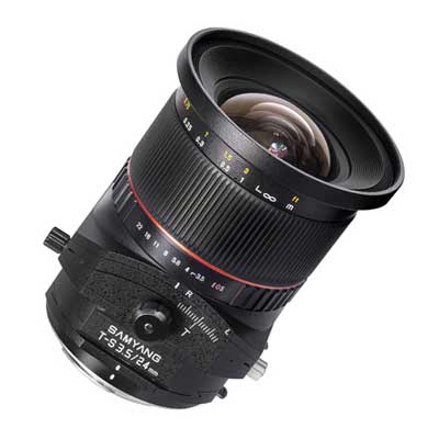 Samyang-24mm-f-3-5-ED-AS-UMC-Tilt-Shift-Lens-for-Canon
